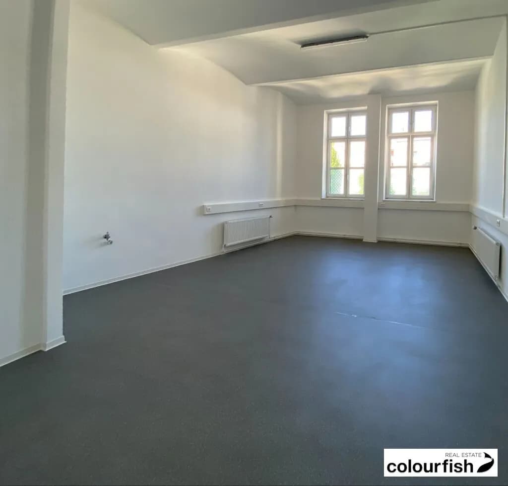 Gewerbeimmobilie mieten in Wien – 38 m², € 556 – Bild 2 von 7