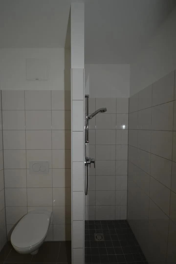 2-Zimmer-Wohnung mieten in Graz – 40,47 m², € 590 – Bild 5 von 10