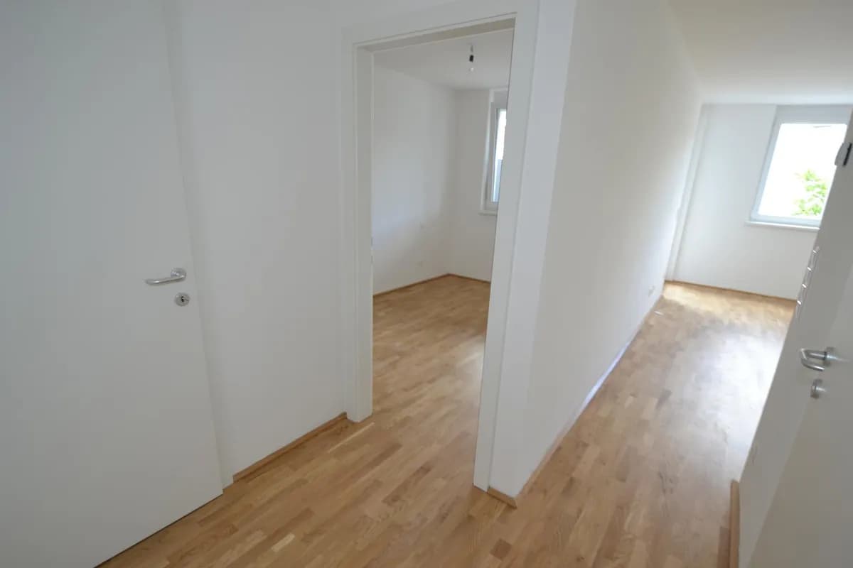 2-Zimmer-Wohnung mieten in Graz – 40,47 m², € 590 – Bild 6 von 10