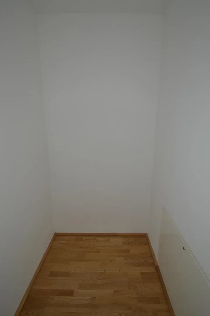 2-Zimmer-Wohnung mieten in Graz – 40,47 m², € 590 – Bild 7 von 10