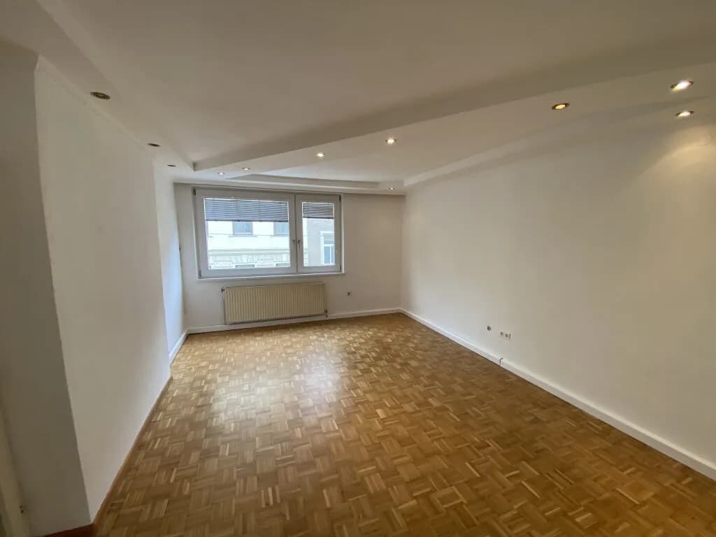 2-Zimmer-Wohnung kaufen in Wien – 57 m², € 199.000 – Bild 2 von 15