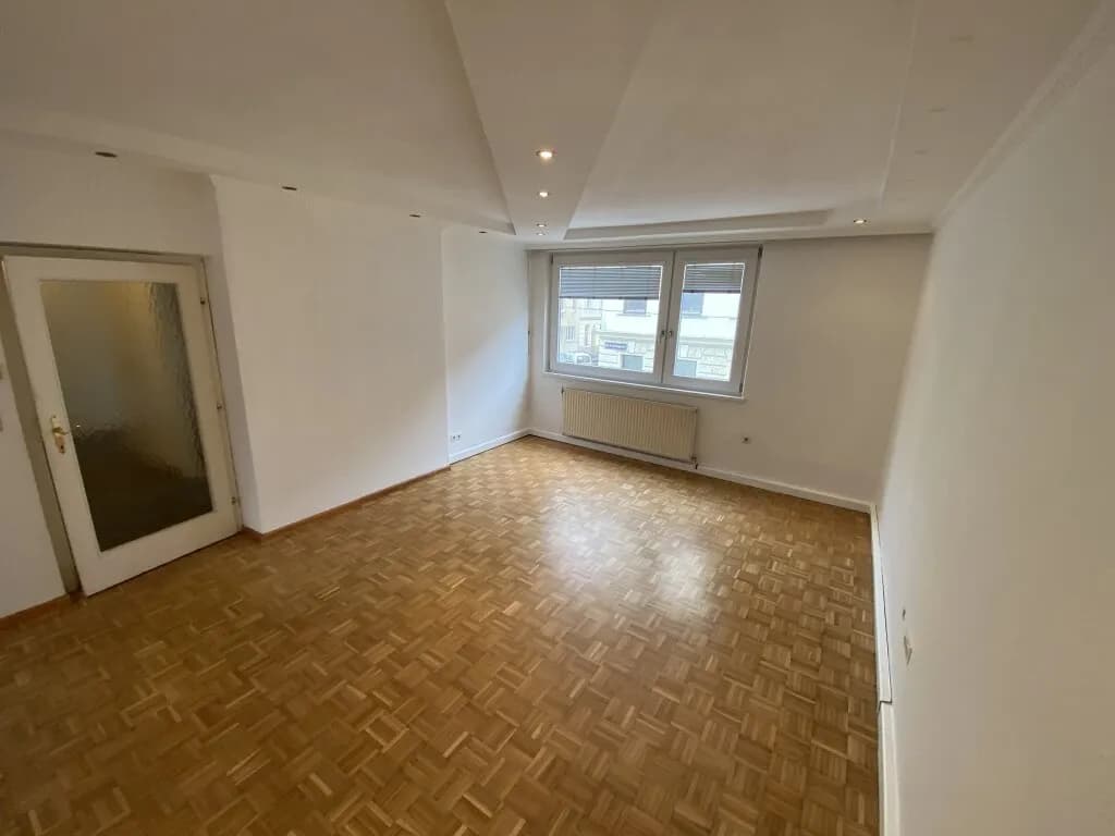 2-Zimmer-Wohnung kaufen in Wien – 57 m², € 199.000 – Bild 3 von 15