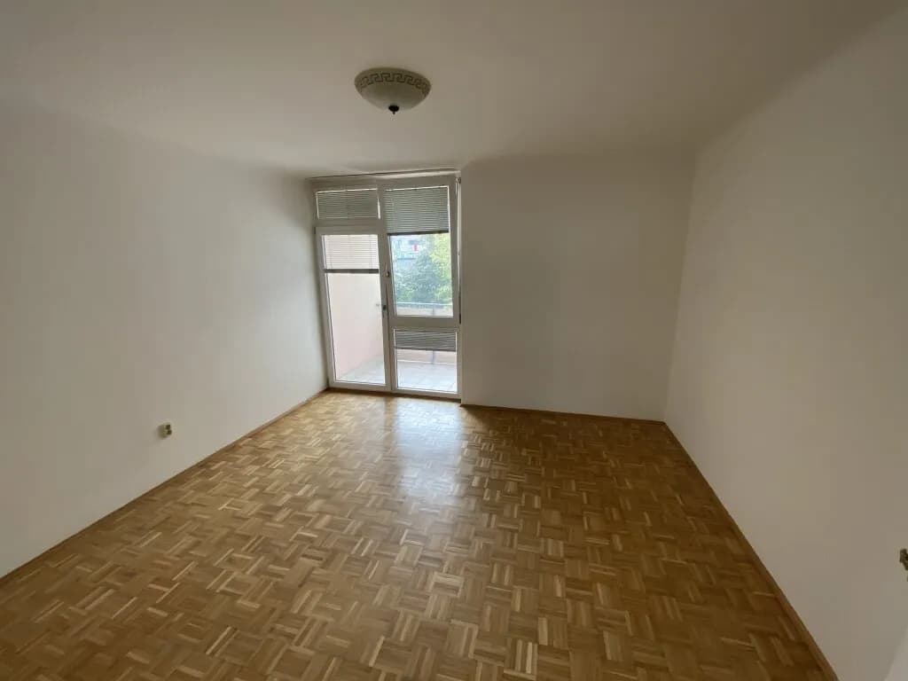 2-Zimmer-Wohnung kaufen in Wien – 57 m², € 199.000 – Bild 4 von 15