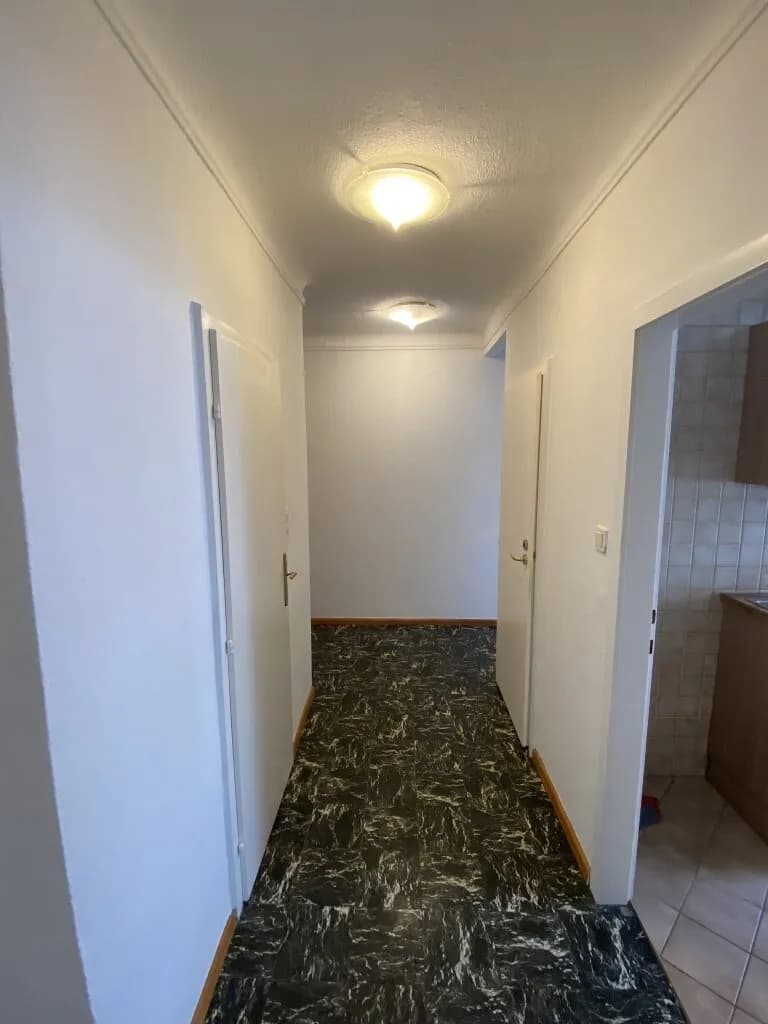2-Zimmer-Wohnung kaufen in Wien – 57 m², € 199.000 – Bild 5 von 15