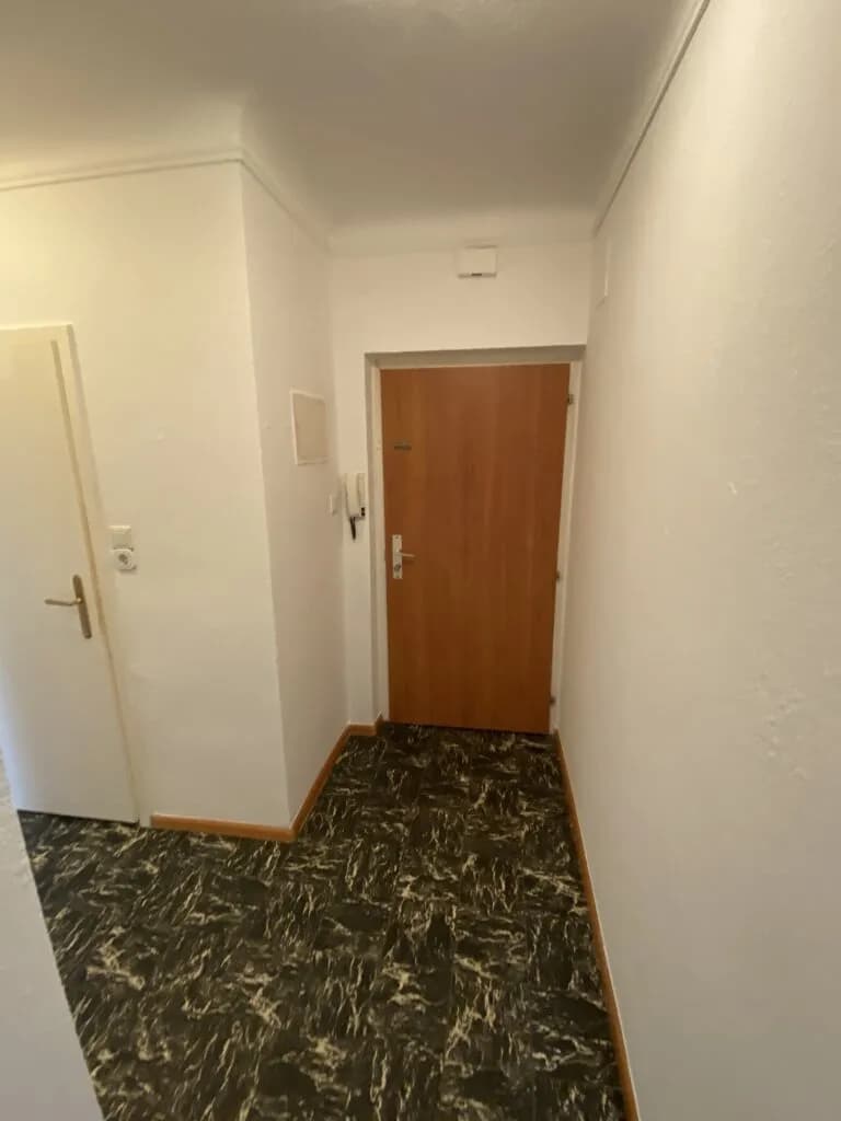 2-Zimmer-Wohnung kaufen in Wien – 57 m², € 199.000 – Bild 6 von 15