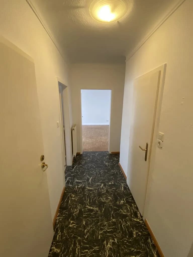 2-Zimmer-Wohnung kaufen in Wien – 57 m², € 199.000 – Bild 7 von 15