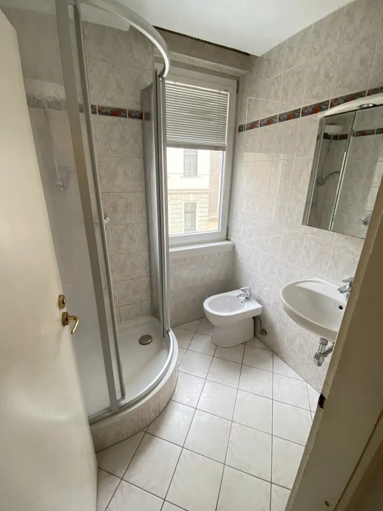 2-Zimmer-Wohnung kaufen in Wien – 57 m², € 199.000 – Bild 8 von 15