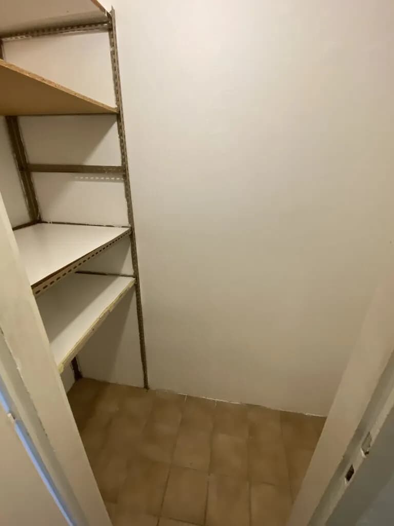 2-Zimmer-Wohnung kaufen in Wien – 57 m², € 199.000 – Bild 9 von 15