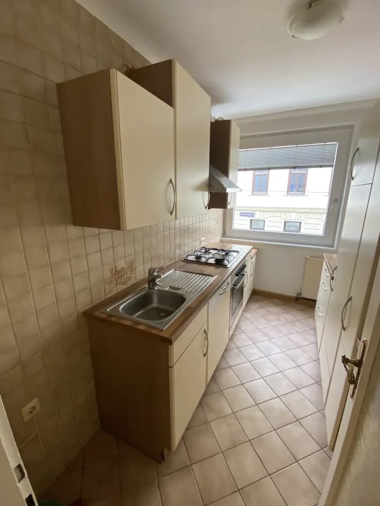 2-Zimmer-Wohnung kaufen in Wien – 57 m², € 199.000 – Bild 10 von 15