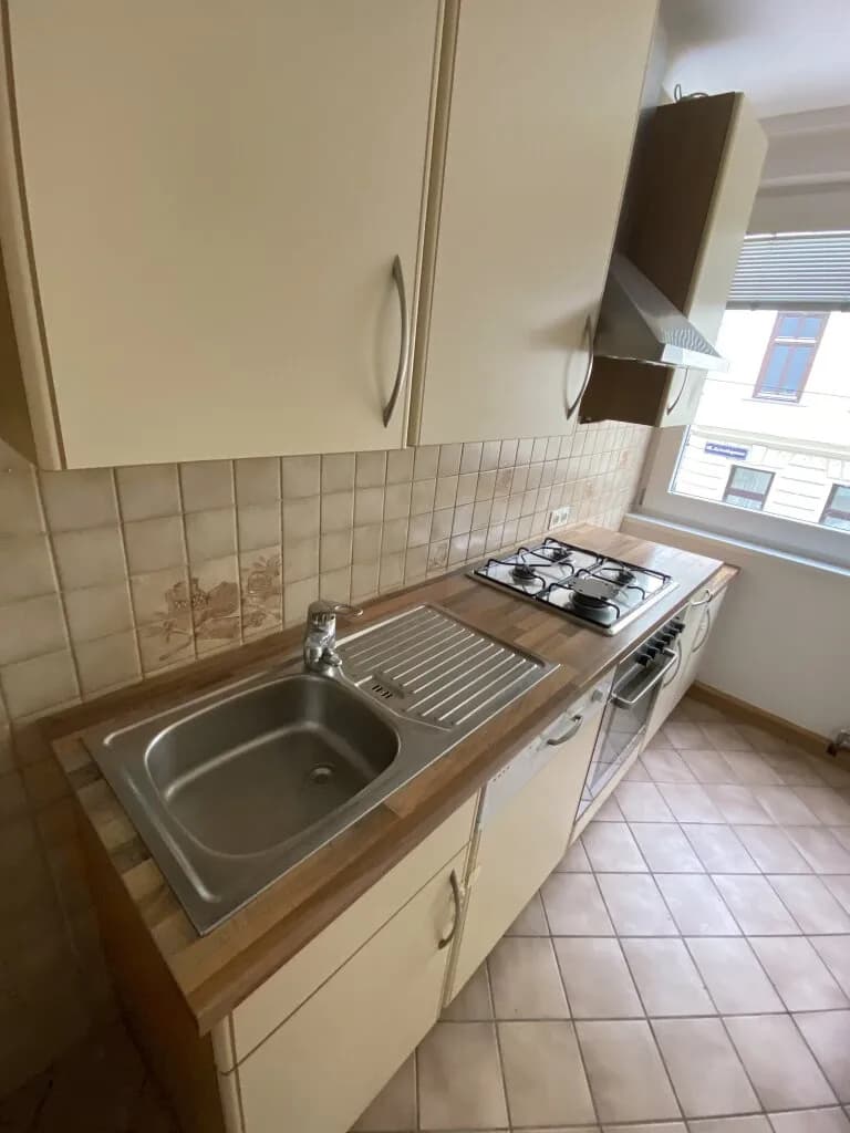 2-Zimmer-Wohnung kaufen in Wien – 57 m², € 199.000 – Bild 11 von 15