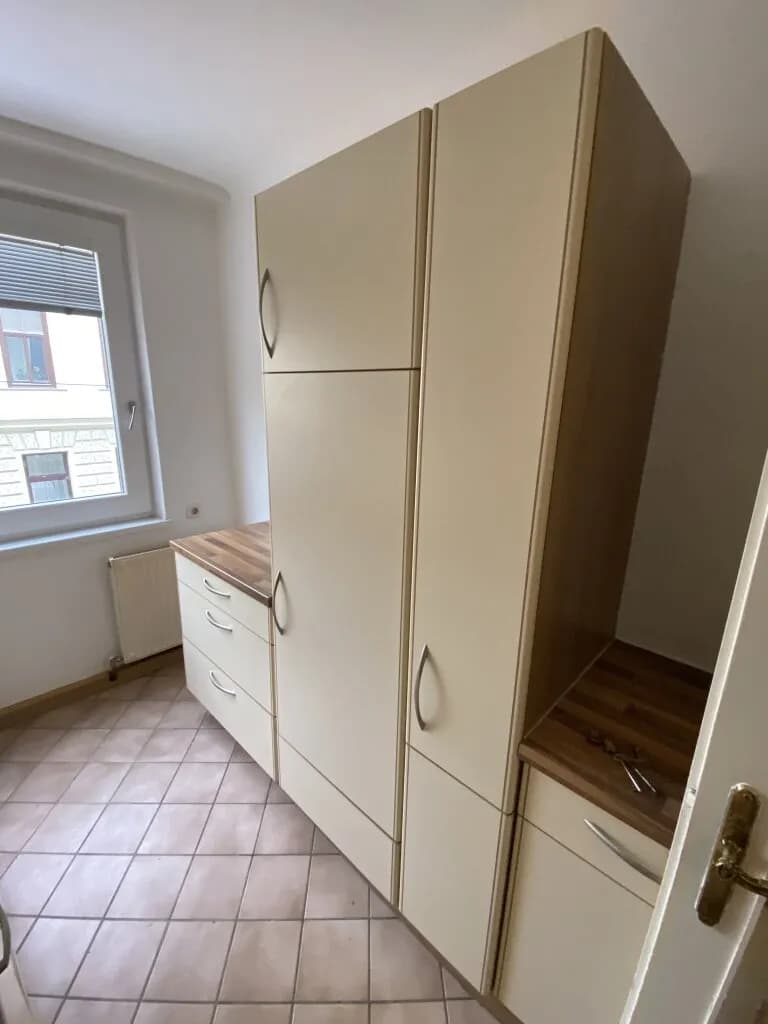 2-Zimmer-Wohnung kaufen in Wien – 57 m², € 199.000 – Bild 13 von 15