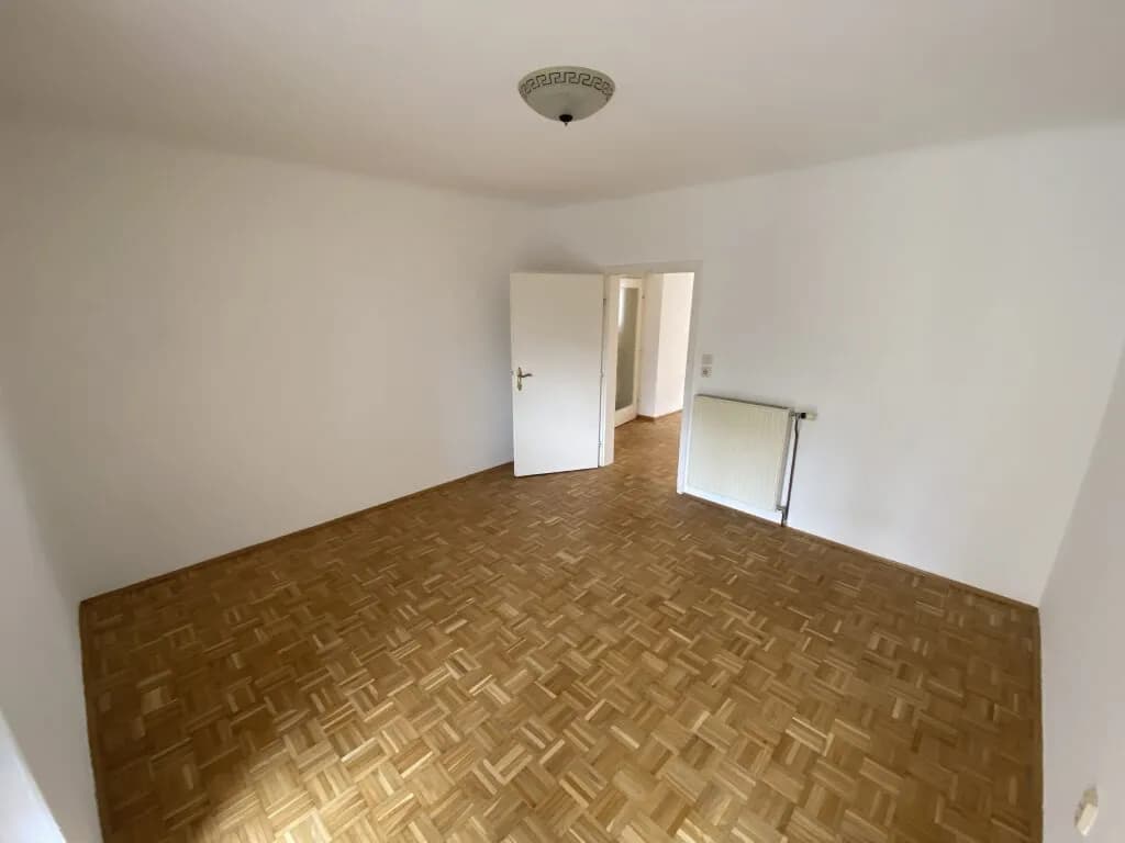 2-Zimmer-Wohnung kaufen in Wien – 57 m², € 199.000 – Bild 14 von 15