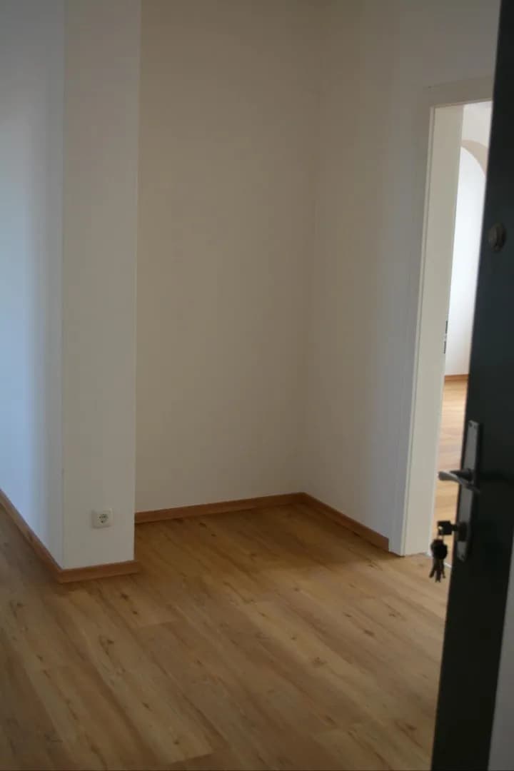Wohnung mieten in Steyr – 105 m², € 820 – Bild 2 von 6