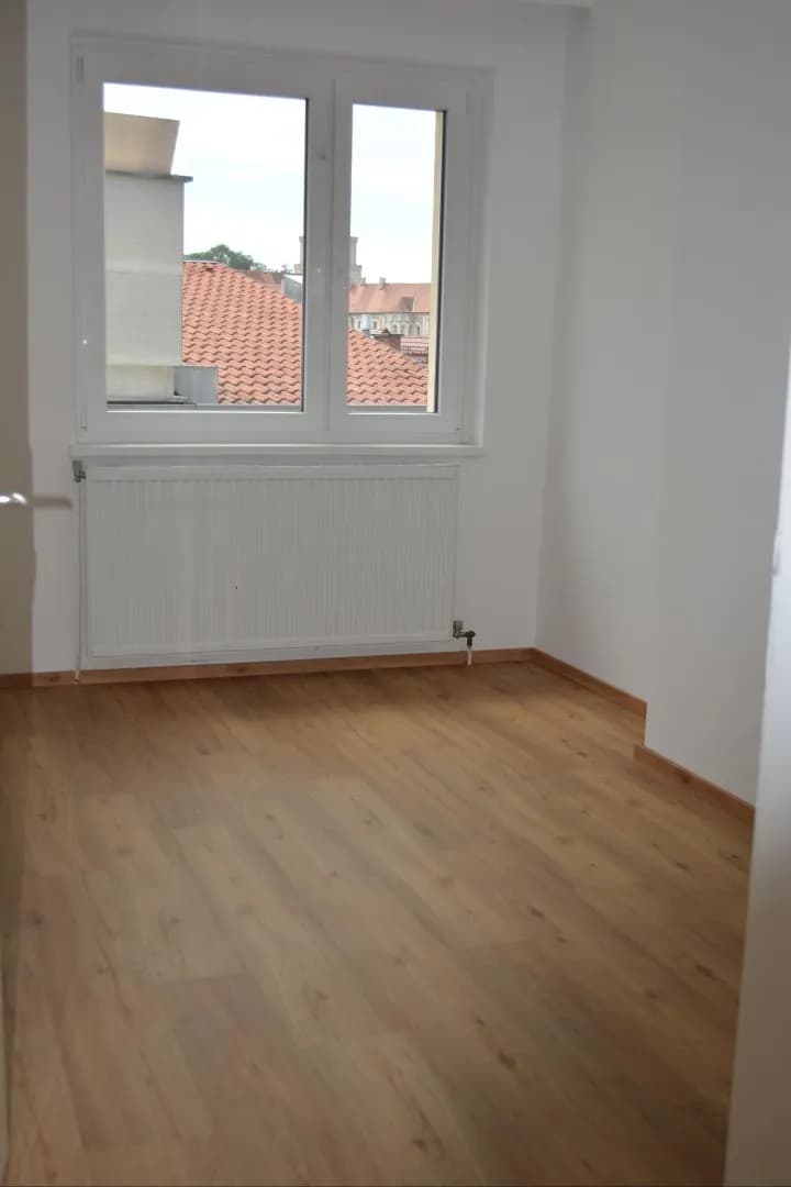 Wohnung mieten in Steyr – 105 m², € 820 – Bild 3 von 6