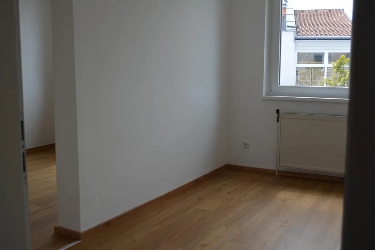 Wohnung mieten in Steyr – 105 m², € 820 – Bild 4 von 6