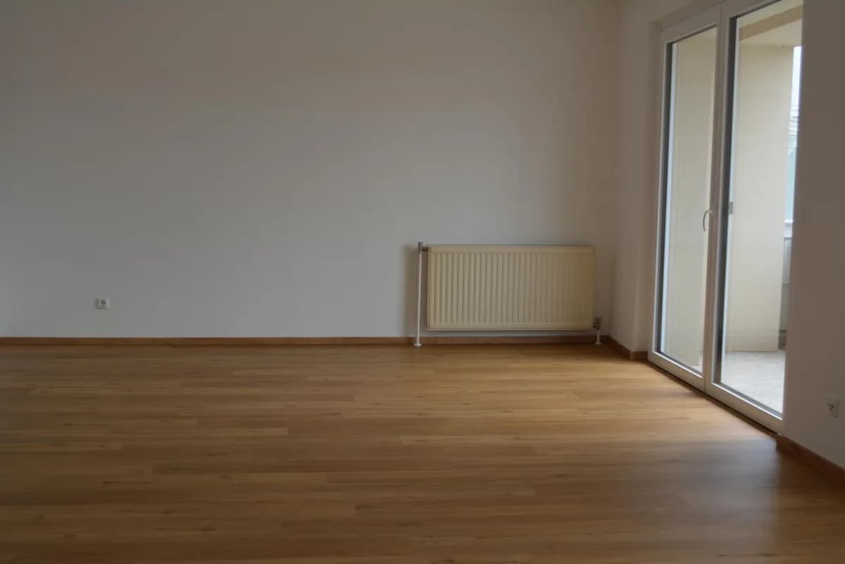 Wohnung mieten in Steyr – 105 m², € 820 – Bild 5 von 6