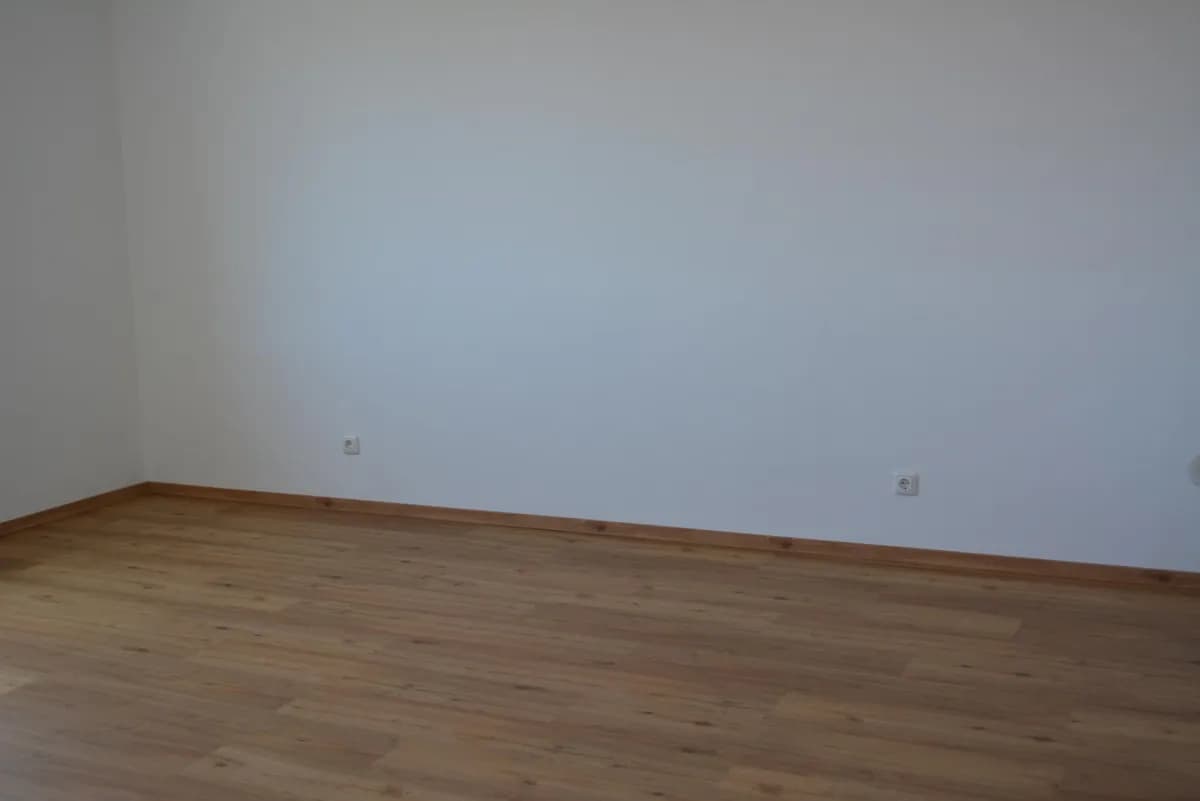 Wohnung mieten in Steyr – 105 m², € 820 – Bild 6 von 6