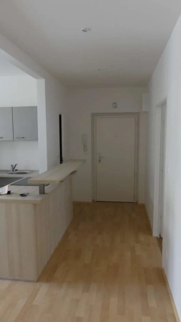 3-Zimmer-Wohnung mieten in Wien – 77 m², € 1.499 – Bild 2 von 6