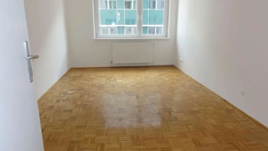 3-Zimmer-Wohnung mieten in Wien – 77 m², € 1.499 – Bild 3 von 6