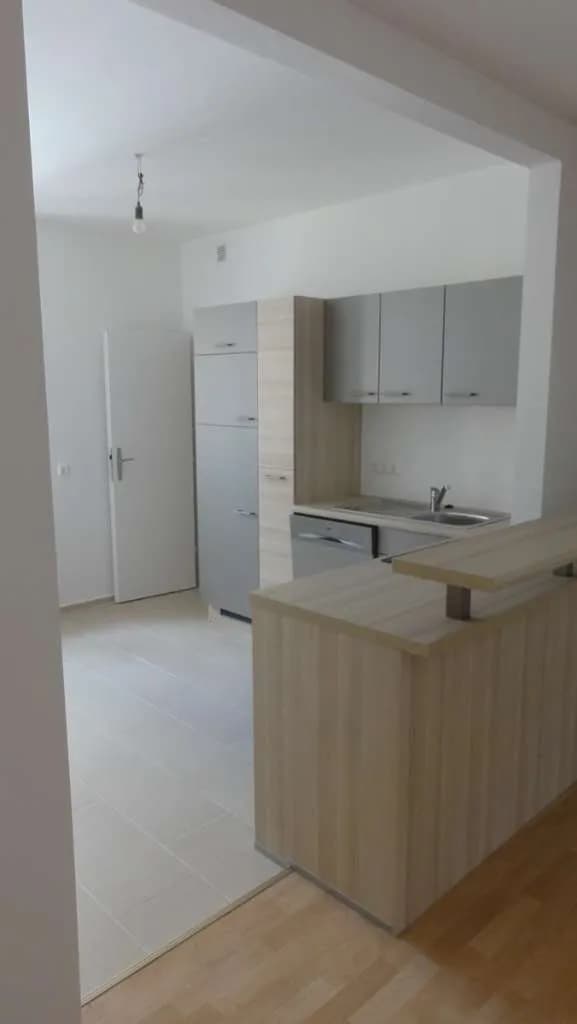 3-Zimmer-Wohnung mieten in Wien – 77 m², € 1.499 – Bild 4 von 6