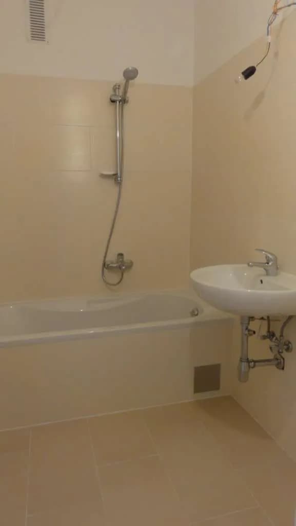 3-Zimmer-Wohnung mieten in Wien – 77 m², € 1.499 – Bild 5 von 6