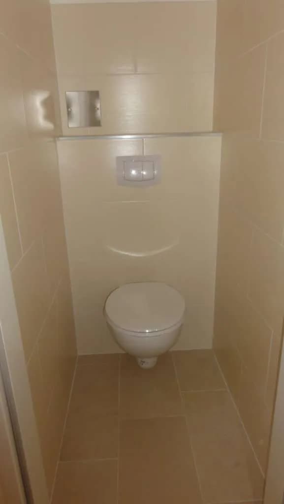 3-Zimmer-Wohnung mieten in Wien – 77 m², € 1.499 – Bild 6 von 6