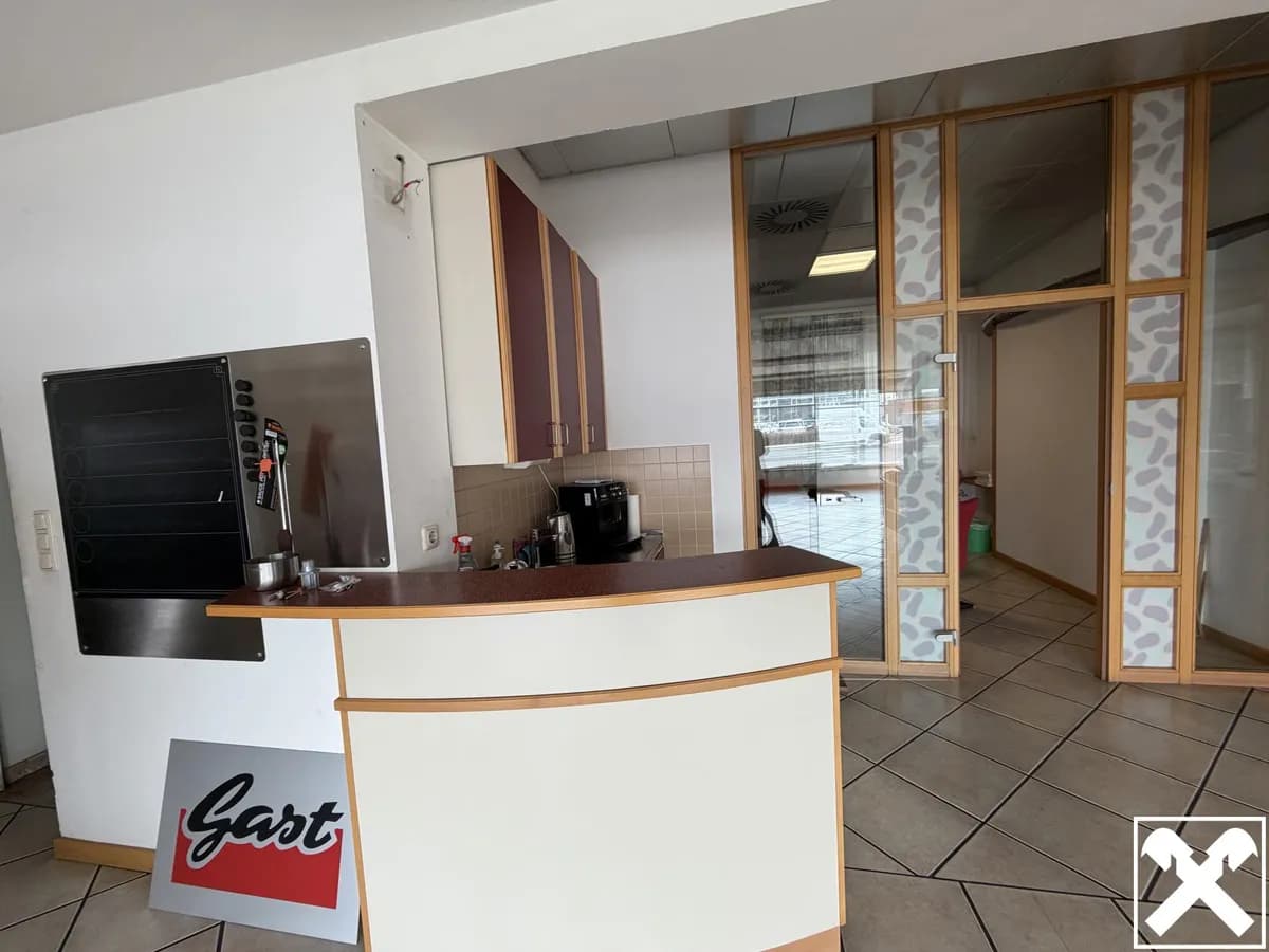 Immobilie kaufen in Steyr – 8 327 m², € 4.800.000 – Bild 3 von 15