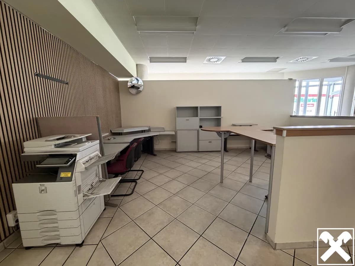 Immobilie kaufen in Steyr – 8 327 m², € 4.800.000 – Bild 4 von 15