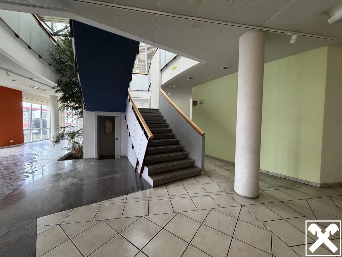 Immobilie kaufen in Steyr – 8 327 m², € 4.800.000 – Bild 5 von 15