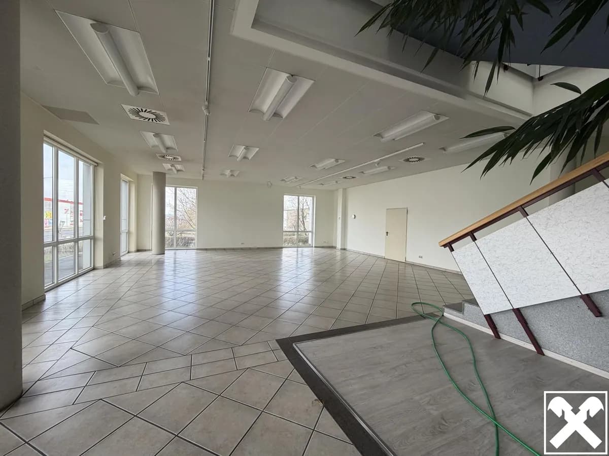 Immobilie kaufen in Steyr – 8 327 m², € 4.800.000 – Bild 6 von 15