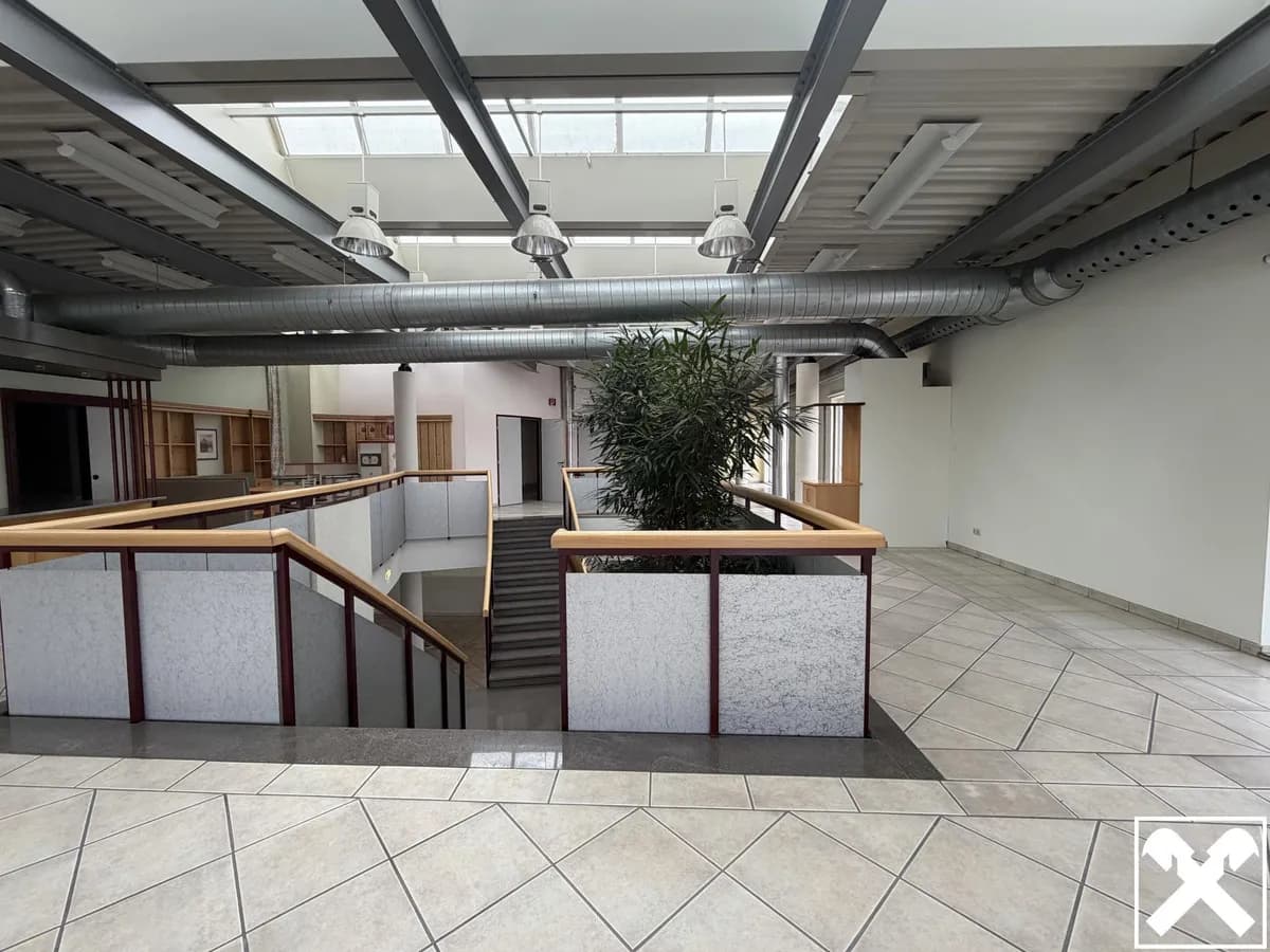 Immobilie kaufen in Steyr – 8 327 m², € 4.800.000 – Bild 7 von 15
