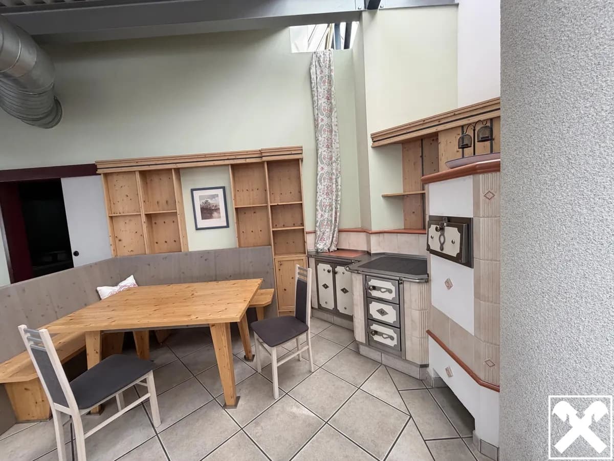 Immobilie kaufen in Steyr – 8 327 m², € 4.800.000 – Bild 8 von 15
