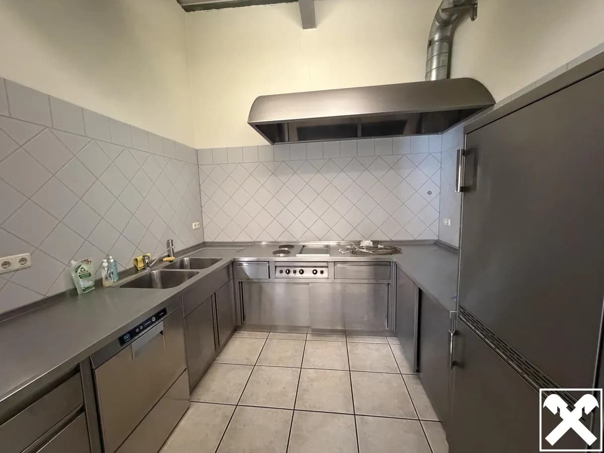 Immobilie kaufen in Steyr – 8 327 m², € 4.800.000 – Bild 9 von 15