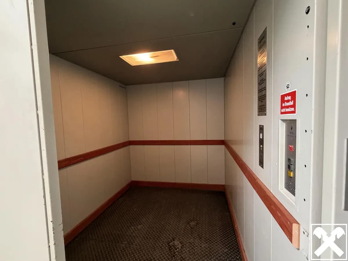 Immobilie kaufen in Steyr – 8 327 m², € 4.800.000 – Bild 10 von 15
