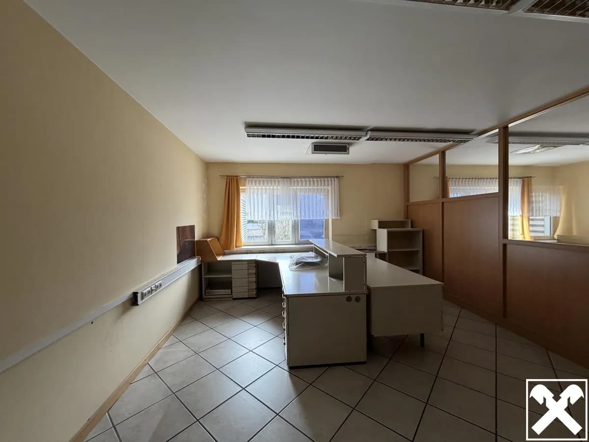 Immobilie kaufen in Steyr – 8 327 m², € 4.800.000 – Bild 11 von 15