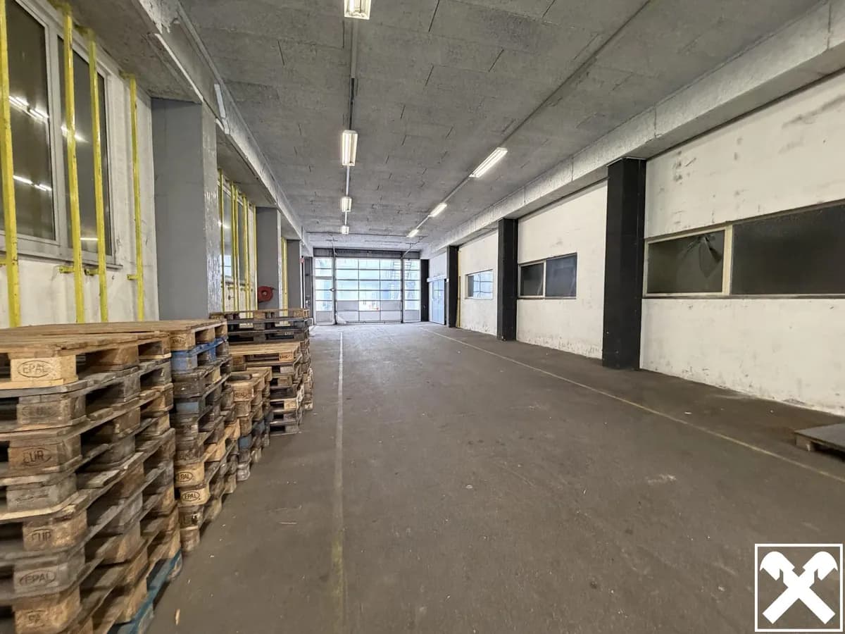 Immobilie kaufen in Steyr – 8 327 m², € 4.800.000 – Bild 12 von 15