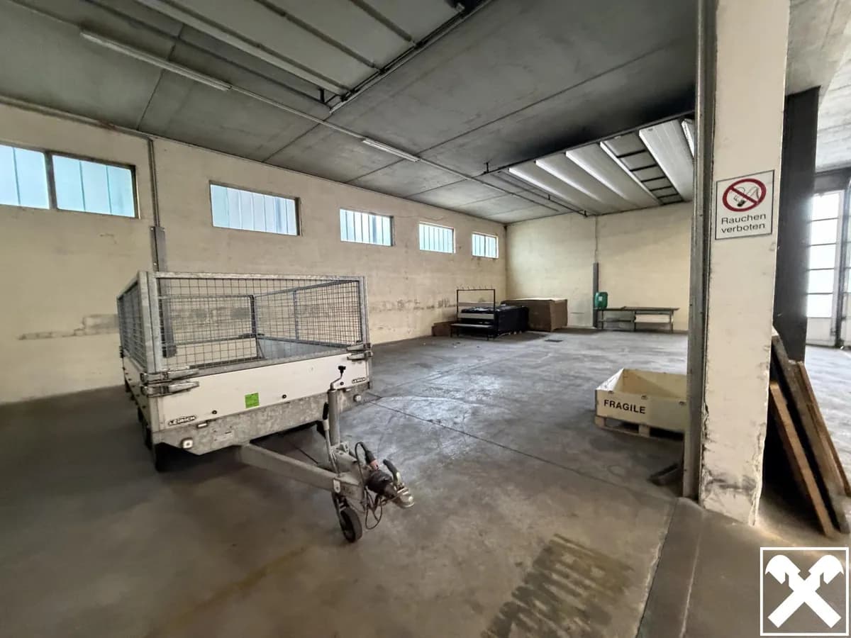 Immobilie kaufen in Steyr – 8 327 m², € 4.800.000 – Bild 13 von 15