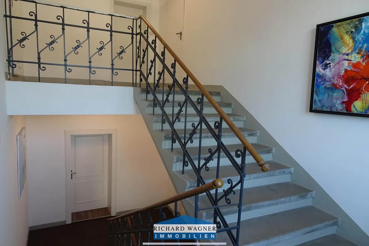 Haus kaufen in Amstetten – 380 m², € 590.000 – Bild 8 von 22