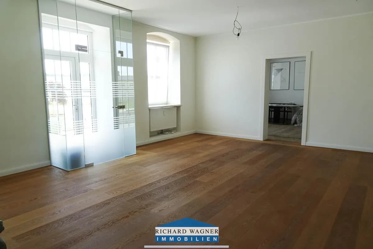 Haus kaufen in Amstetten – 380 m², € 590.000 – Bild 10 von 22