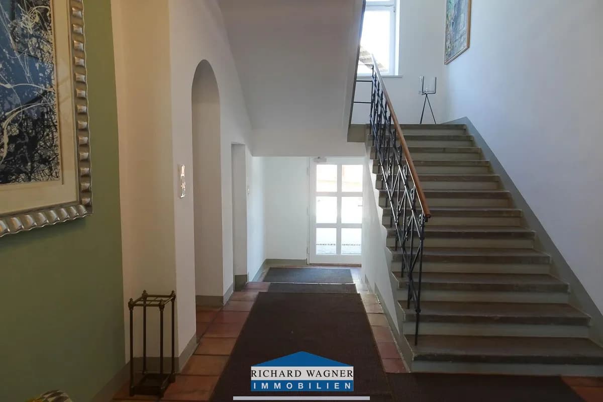 Haus kaufen in Amstetten – 380 m², € 590.000 – Bild 11 von 22