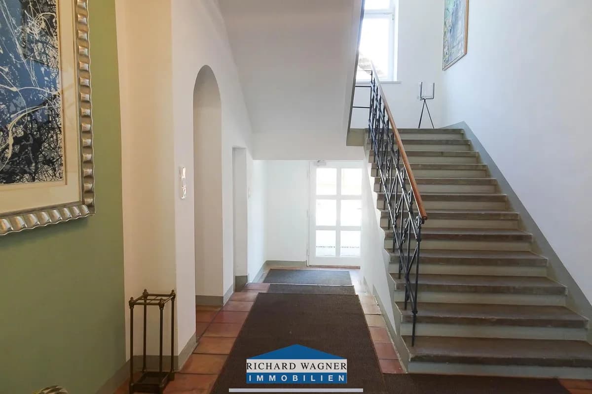 Haus kaufen in Amstetten – 380 m², € 590.000 – Bild 12 von 22
