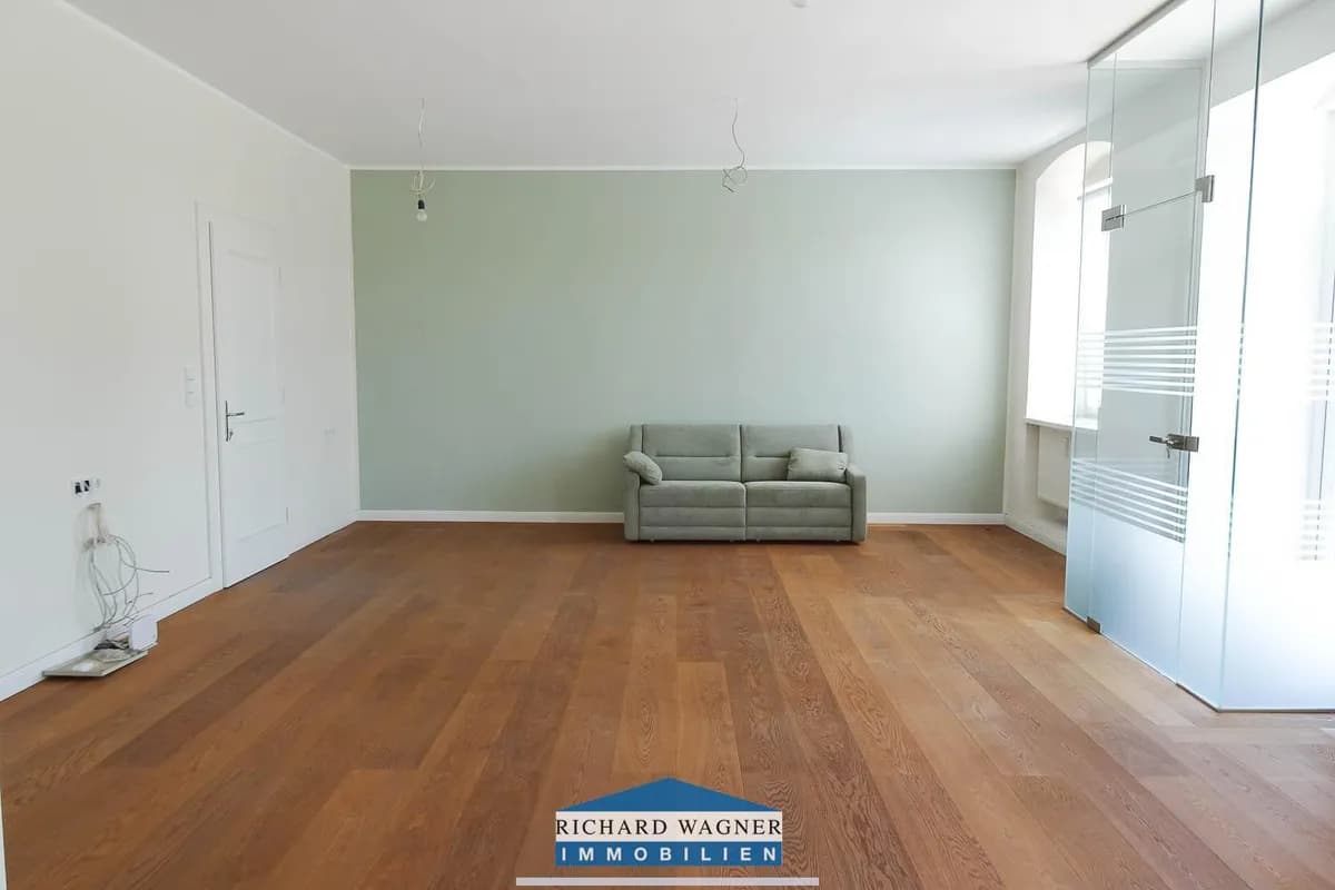 Haus kaufen in Amstetten – 380 m², € 590.000 – Bild 13 von 22