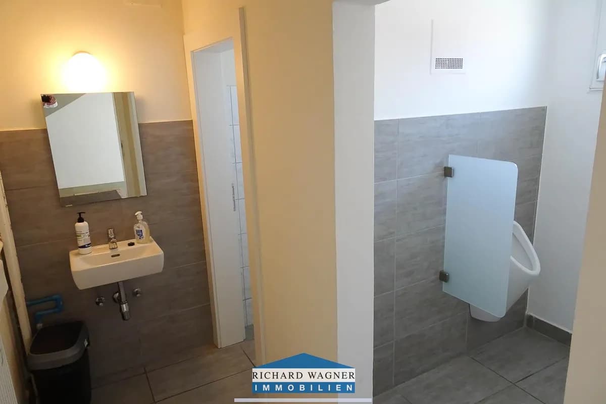 Haus kaufen in Amstetten – 380 m², € 590.000 – Bild 14 von 22