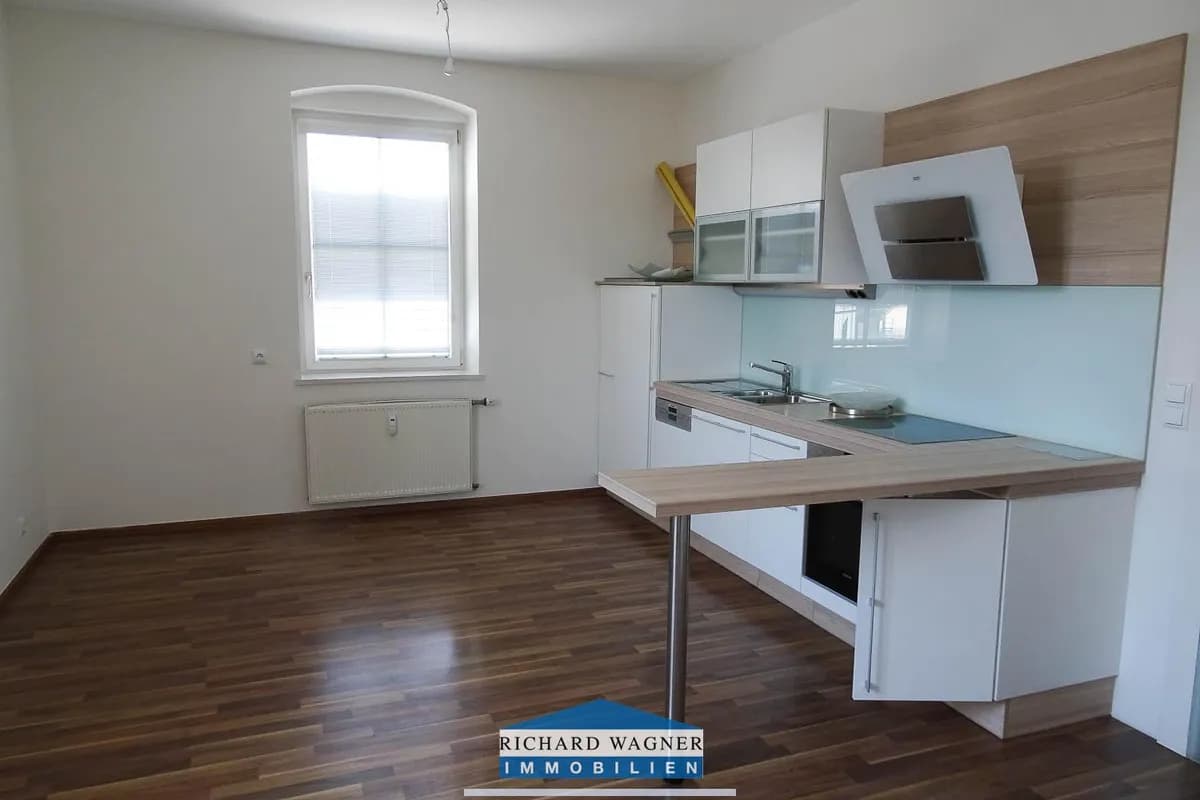 Haus kaufen in Amstetten – 380 m², € 590.000 – Bild 15 von 22