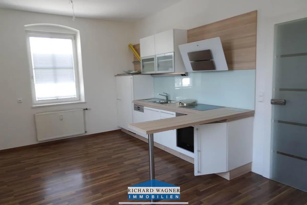 Haus kaufen in Amstetten – 380 m², € 590.000 – Bild 16 von 22