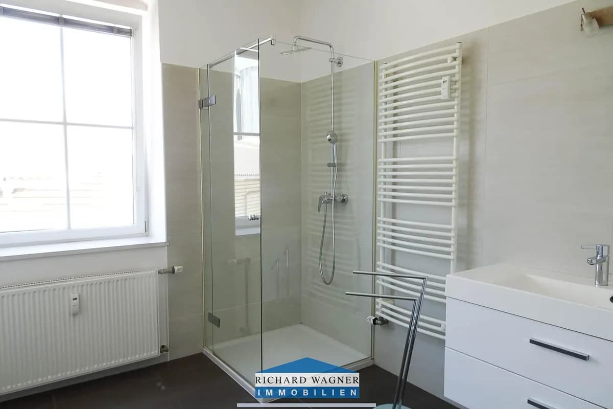 Haus kaufen in Amstetten – 380 m², € 590.000 – Bild 17 von 22
