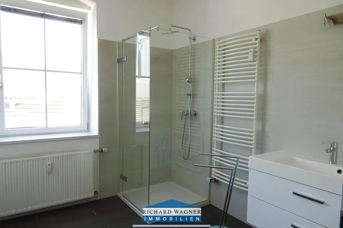 Haus kaufen in Amstetten – 380 m², € 590.000 – Bild 18 von 22