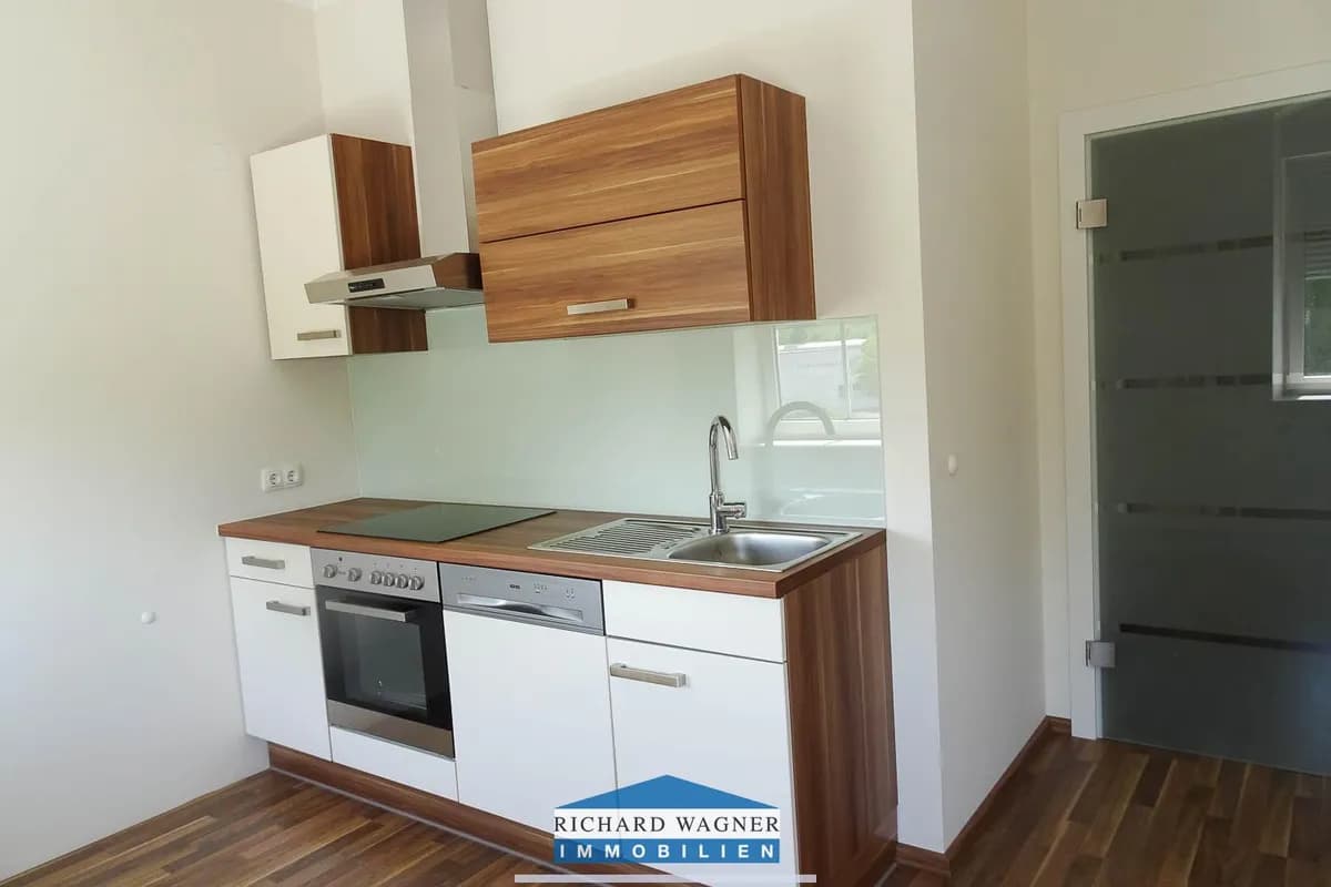 Haus kaufen in Amstetten – 380 m², € 590.000 – Bild 19 von 22