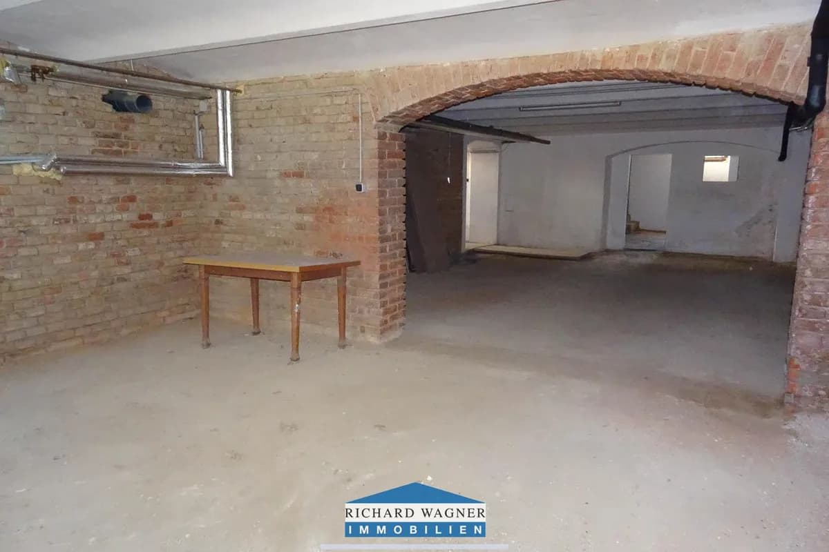 Haus kaufen in Amstetten – 380 m², € 590.000 – Bild 21 von 22