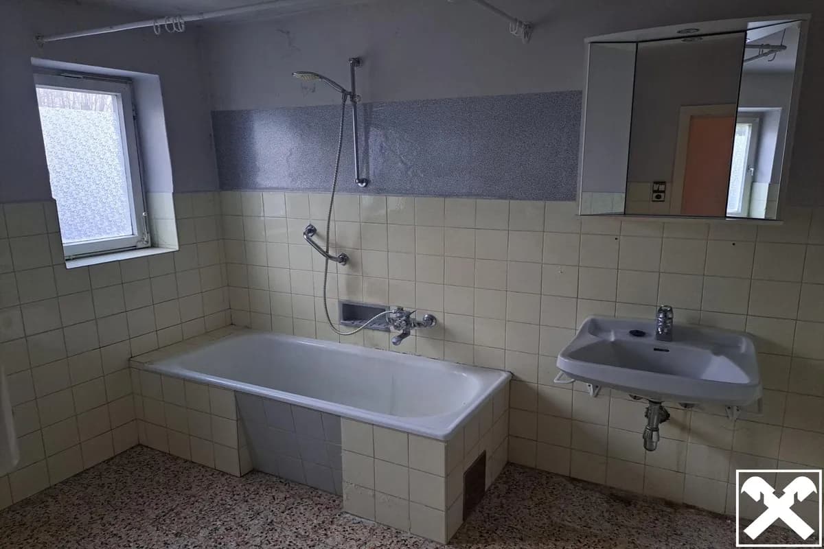 Grundstück kaufen in Zell am See – 632 m², € 599.000 – Bild 4 von 4